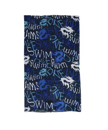 اسكارف پشمي دوكزيگ مدل 1074