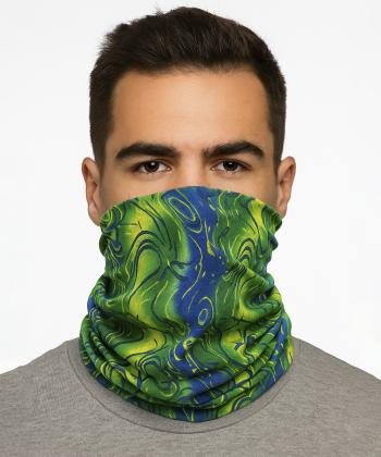 اسكارف دوكزيگ مدل 1075