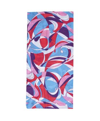 اسكارف دوكزيگ مدل 1075