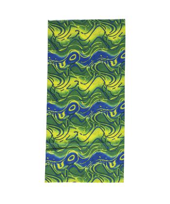 اسكارف دوكزيگ مدل 1075