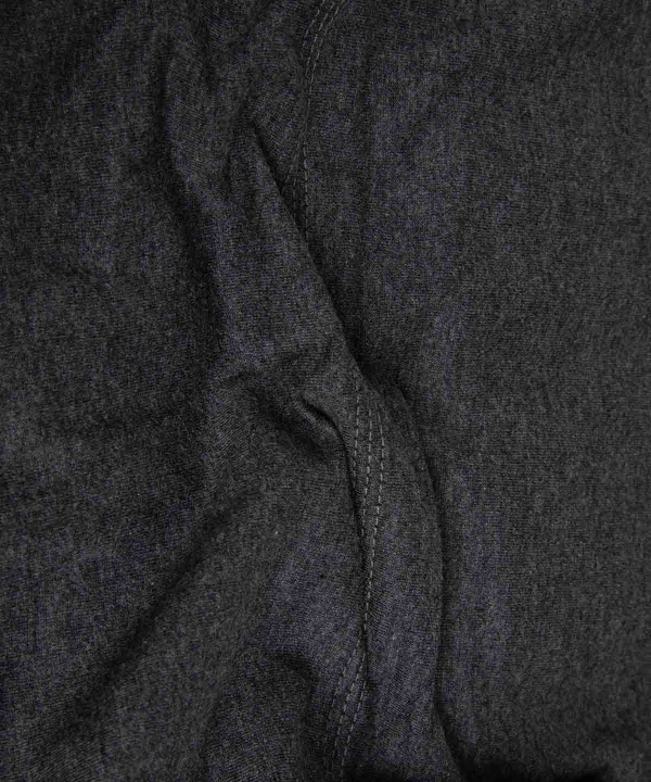 جلیقه مردانه جوتی جینز JootiJeans کد 94522103