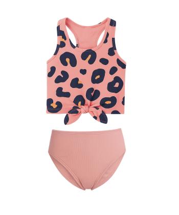 مايو دوتيكه دخترانه دوكزيگ مدل 1066