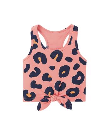 مايو دوتيكه دخترانه دوكزيگ مدل 1066