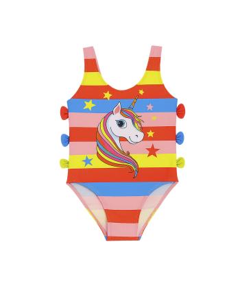 مايو دخترانه دوكزيگ مدل 1067