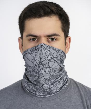 اسكارف دوكزيگ مدل 1075