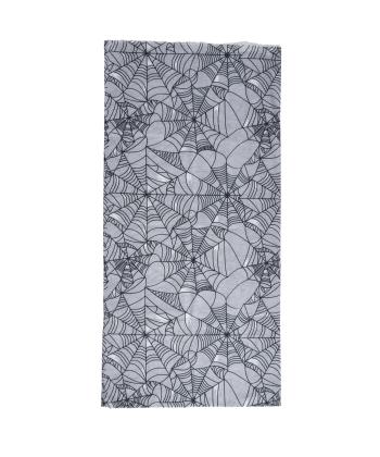 اسكارف دوكزيگ مدل 1075