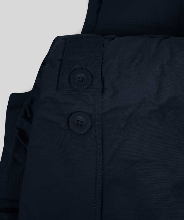 جلیقه مردانه جوتی جینز JootiJeans کد 94522103