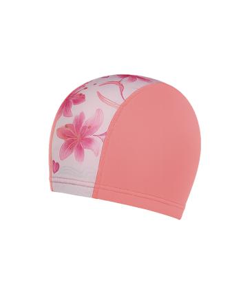 كلاه شنا زنانه دوكزيگ مدل 1088