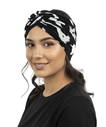 هدبند زنانه دوكزيگ مدل 1074