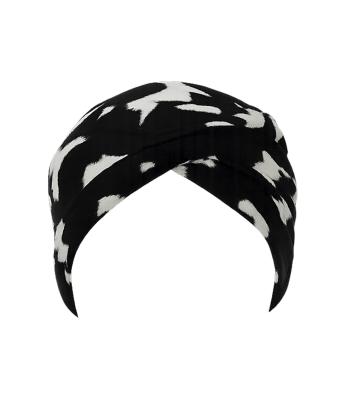 هدبند زنانه دوكزيگ مدل 1074