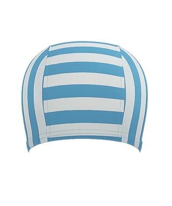 كلاه شنا زنانه دوكزيگ مدل 1090