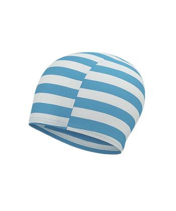 كلاه شنا زنانه دوكزيگ مدل 1090