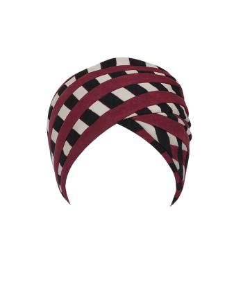 هدبند زنانه دوكزيگ مدل 1074