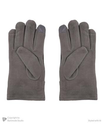 دستكش برف بالون كد GL33