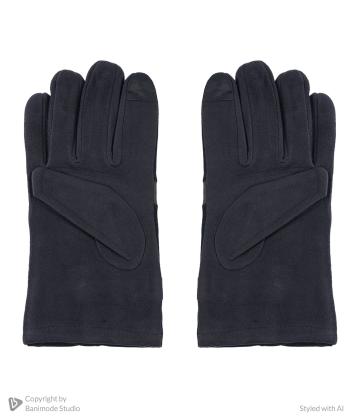 دستكش برف بالون كد GL33