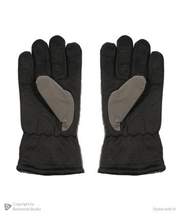 دستكش برف بالون كد GL41