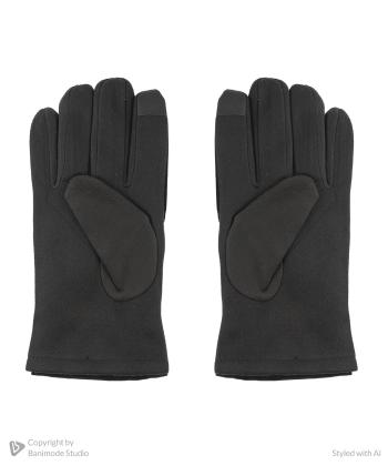 دستكش برف بالون كد GL34