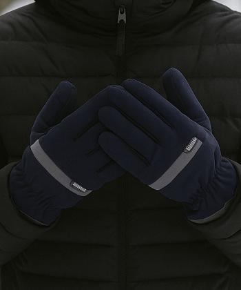 دستكش برف بالون كد GL34