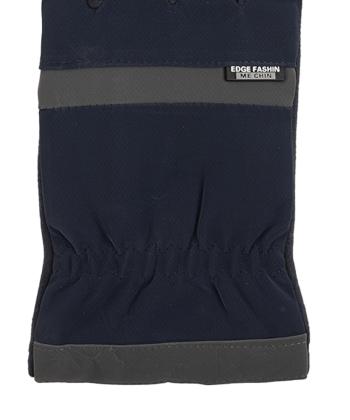 دستكش برف بالون كد GL34