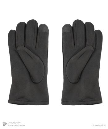 دستكش برف بالون كد GL32