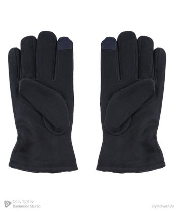 دستكش برف بالون كد GL35