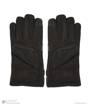 دستكش برف بالون كد GL33