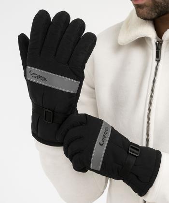 دستكش برف بالون كد GL31