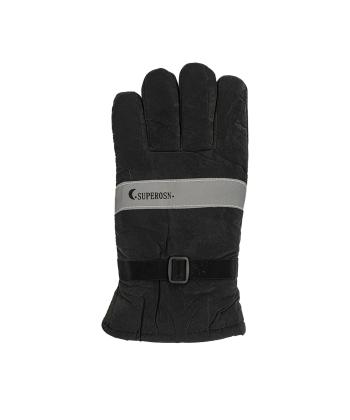 دستكش برف بالون كد GL31