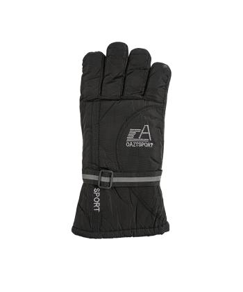دستكش برف بالون كد GL36