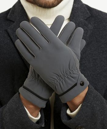 دستكش برف بالون كد GL32