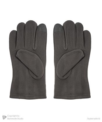 دستكش برف بالون كد GL32