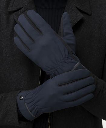 دستكش برف بالون كد GL32