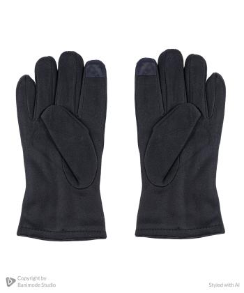 دستكش برف بالون كد GL32