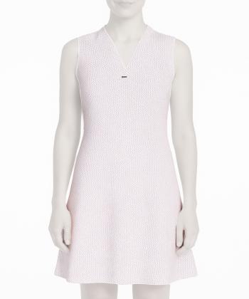 پيراهن زنانه ساترسين كد 8051