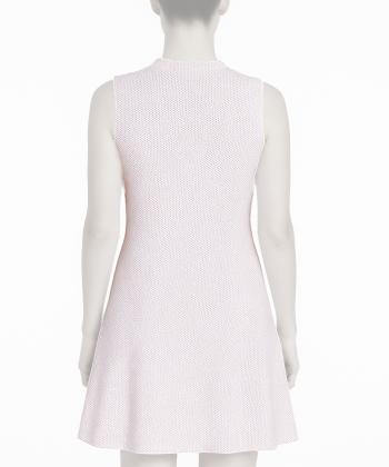 پيراهن زنانه ساترسين كد 8051