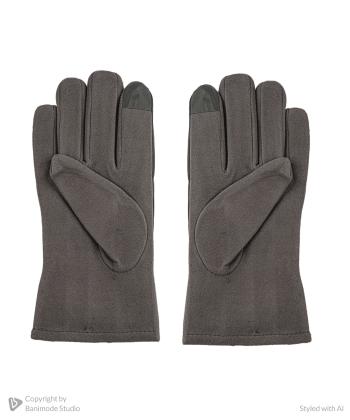 دستكش برف بالون كد GL37