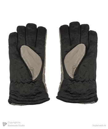 دستكش برف بالون كد GL40