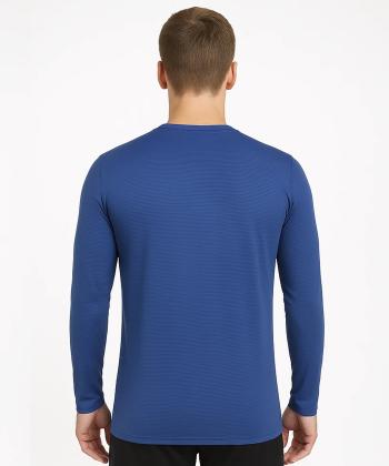 تیشرت ورزشی مردانه دوکزیگ Dook Zigg کد 1034