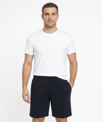 شلوارک مردانه دوکزیگ Dook Zigg کد 1038