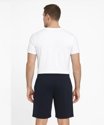 شلوارک مردانه دوکزیگ Dook Zigg کد 1038