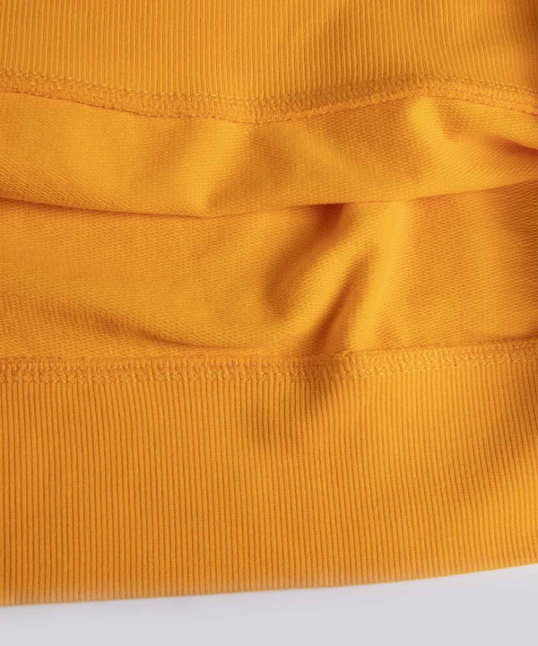 تیشرت آستین بلند مردانه جین وست Jeanswest کد 01171502