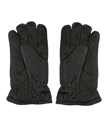 دستكش برف بچگانه بالون طرح سگ هاي نگهبان GL21