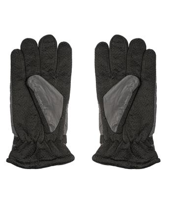 دستكش برف بچگانه بالون كد GL24