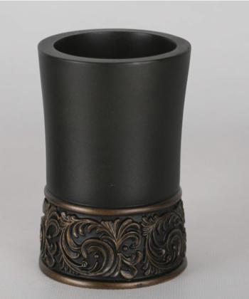 ست سرویس بهداشتی 4 پارچه دلفین مدل 010