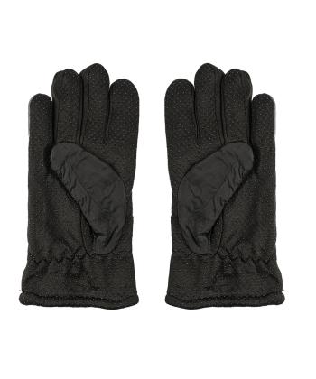 دستكش برف بچگانه بالون كد GL20