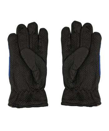 دستكش برف بچگانه بالون كد GL20