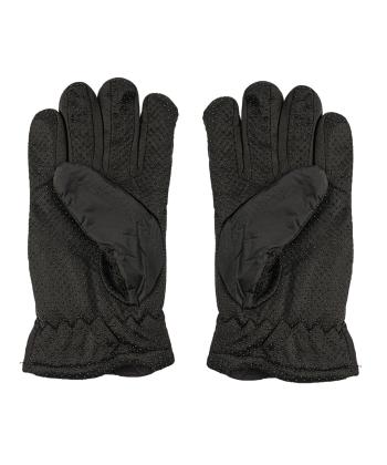 دستكش برف پسرانه بالون كد GL22