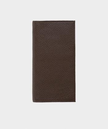 کیف کتی چرم طبیعی نوین چرم Novin Leather مدل واریان