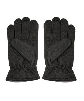 دستكش برف بچگانه بالون كد GL18