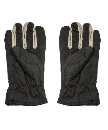 دستكش برف بچگانه بالون كد GL19